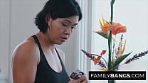 FamilyBangs com ⭐ A Passional Night with Husband after Investigating a Suspious Milf Dana Vespoli Mark Wood Van Wylde Siren De Mer FamilyBangs com ⭐ A Passional Night with Husband after Investigating a Suspious Milf Dana Vespoli Mark Wood Van Wylde Siren De Mer
