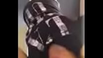 Old clip