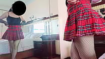 Me canse de esperar a mi novio y me fui al hotel con mi mejor amigo Me canse de esperar a mi novio y me fui al hotel con mi mejor amigo