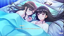 Secret kiss is Sweet and Tender ep2 Sleeping together Secret kiss is Sweet and Tender ep2 Sleeping together