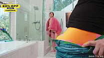 The Pussy Proof Is In The Pics Valentina Nappi Brazzers Enter XVPROMO on official site for discount The Pussy Proof Is In The Pics Valentina Nappi Brazzers Enter XVPROMO on official site for discount