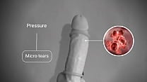 Magnum Rings A New Approach for the Science of Male Enhancement and Permanent Enlargement Magnum Rings A New Approach for the Science of Male Enhancement and Permanent Enlargement