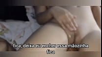 Arrombou minha buceta de tudo quanto foi jeito  a cada arrombada era um orgasmo que tive  coisa maravilhosa ser usada Arrombou minha buceta de tudo quanto foi jeito  a cada arrombada era um orgasmo que tive  coisa maravilhosa ser usada