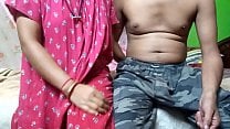 Ever Indian Bengali Randi Best Hardcore Sex Video Ever Indian Bengali Randi Best Hardcore Sex Video