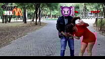 LA PUTA DANNA HOT DESNUDA EN PUBLICO Y CHUPANDO LA POLLA DE UN DESCONOCIDO EN CHAPULTEPEC LA PUTA DANNA HOT DESNUDA EN PUBLICO Y CHUPANDO LA POLLA DE UN DESCONOCIDO EN CHAPULTEPEC