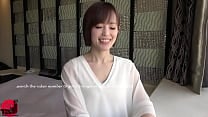 free ver    Nasty Slutty Babies 0418 free ver    Nasty Slutty Babies 0418