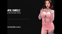 Oil Up My Poolside Titties Chantal Danielle Brazzers Enter XVPROMO on official site for discount Oil Up My Poolside Titties Chantal Danielle Brazzers Enter XVPROMO on official site for discount