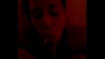 Lightskin Ebony Step Sister Sucks My Cock Like A Slutty Throat Demon For A Facial Lightskin Ebony Step Sister Sucks My Cock Like A Slutty Throat Demon For A Facial