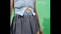  trans  transgirl  femboy  travesti