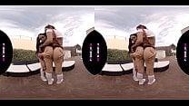 PORNBCN VR 4K   La morena cachonda Julia de Lucia follando y teniendo sexo l eacute sbico en realidad virtual   COMPLETOS en ENLACE    gt  PORNBCN VR 4K   La morena cachonda Julia de Lucia follando y teniendo sexo l eacute sbico en realidad virtual   COMPLETOS en ENLACE    gt