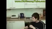 Best amateur step mother son sex video Best amateur step mother son sex video