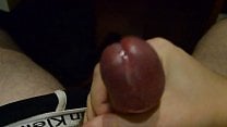 Fap with cumshot Homemade cam masturbation penis Fap with cumshot Homemade cam masturbation penis
