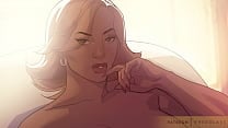 Big Breast MILF Therapist Breastfeeds Client Hentai Animation Big Breast MILF Therapist Breastfeeds Client Hentai Animation