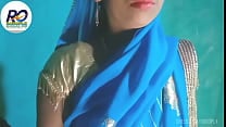 Nice sex with Bhabhi in doggy style open all over on the auspicious occasion of marriage Nice sex with Bhabhi in doggy style open all over on the auspicious occasion of marriage