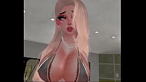 3D Lilly absolutely destroyed a simp rsquo s wallet on a call already this morning i rsquo m taking it all putting him deep i 3D Lilly absolutely destroyed a simp rsquo s wallet on a call already this morning i rsquo m taking it all putting him deep i