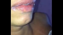 LENEV8 COM CALOR E FOGO NO RABO CHUPA PICOL Eacute E SE ACABA COM A ROLA DE VERDADE QUE ENCHE SUA BUCETA DE PORRA LENEV8 COM CALOR E FOGO NO RABO CHUPA PICOL Eacute E SE ACABA COM A ROLA DE VERDADE QUE ENCHE SUA BUCETA DE PORRA
