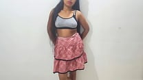 Hot Desi Indian Newly married Bhabhi Fucking in Doggy style Indian bhabi fucked in doggy style Desi big Ass bhabhi sex Hot Desi Indian Newly married Bhabhi Fucking in Doggy style Indian bhabi fucked in doggy style Desi big Ass bhabhi sex