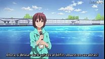 Chuunibyou Demo Koi Ga Shitai Ren 02