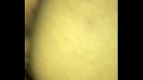 Metendo no curzinho Metendo no curzinho