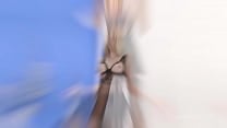 Dirty talking  Anita Blanche  4on1  DAP  Rough Sex  Big Gapes  Drink  Cum in Mouth  Swallow GIO1929 Dirty talking  Anita Blanche  4on1  DAP  Rough Sex  Big Gapes  Drink  Cum in Mouth  Swallow GIO1929