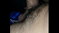 Sucking Mexican Dick