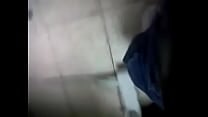 Randi sexy babhi ki choot देसी रंडी भाभी की चूत फाड् छुडाम पट्टी माँ की चूत देसी चुदाई छूट देवर रंडी छूट Randi sexy babhi ki choot देसी रंडी भाभी की चूत फाड् छुडाम पट्टी माँ की चूत देसी चुदाई छूट देवर रंडी छूट