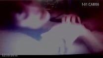 Clip sex Hari Won với Trấn Th agrave nh ở Rạp CGV Clip sex Hari Won với Trấn Th agrave nh ở Rạp CGV