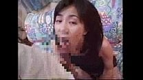 Blowjob Asian