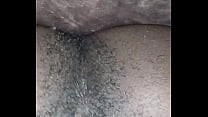 You can  039 t show me your pretty  savy and tight ass hole bby we still dating You can  039 t show me your pretty  savy and tight ass hole bby we still dating