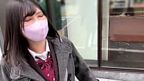 りこ 18 演劇部【塾に行く前におじさんとHしちゃう大胆女子】【目隠し amp 拘○で悦ぶドM変態】【おもちゃ攻めでぐちょぐちょ hellip チ○ポ懇願中出し交尾】 Part1 りこ 18 演劇部【塾に行く前におじさんとHしちゃう大胆女子】【目隠し amp 拘○で悦ぶドM変態】【おもちゃ攻めでぐちょぐちょ hellip チ○ポ懇願中出し交尾】 Part1