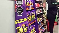 Estaba esperando a mi novio en la bodega y un desconocido me convenci oacute para grabar un video mdash iexcl Espero que mi novio no se entere de que tengo la corrida de otra persona en mi co ntilde o pues el cond oacute n se rompi oacute Estaba esperando a mi novio en la bodega y un desconocido me convenci oacute para grabar un video mdash iexcl Espero que mi novio no se entere de que tengo la corrida de otra persona en mi co ntilde o pues el cond oacute n se rompi oacute