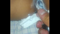 Dedo en el culo de mi esposa Dedo en el culo de mi esposa