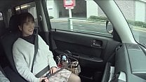 【水泳インストラクター】新婚26歳 人妻サチさん 清楚美女 あらゆる変態プレイで狂わせた元セフレ便器が結婚したのに再び抱かれにやって来た。痙攣するほど掻き回して穴妻に堕とす 【水泳インストラクター】新婚26歳 人妻サチさん 清楚美女 あらゆる変態プレイで狂わせた元セフレ便器が結婚したのに再び抱かれにやって来た。痙攣するほど掻き回して穴妻に堕とす