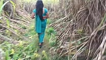 out door sugarcane field sexy married girlfriend ko choda full hard sex out door sugarcane field sexy married girlfriend ko choda full hard sex