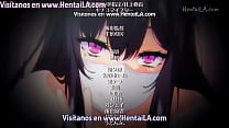 Nonohara Yuka no Himitsu no Haishini Ova 1 Sub espa ntilde ol Nonohara Yuka no Himitsu no Haishini Ova 1 Sub espa ntilde ol