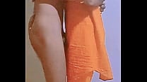 Viral Desi Slim Muslim girlfriend ko choda Muslim girl big natural boobs Viral Desi Slim Muslim girlfriend ko choda Muslim girl big natural boobs
