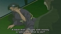 Horny Anime Ecchi Gives Titjob Horny Anime Ecchi Gives Titjob