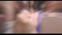 July sun 5on1 DAP Big Gapes ButtRose Cum in Mouth Swallow GIO2367 July sun 5on1 DAP Big Gapes ButtRose Cum in Mouth Swallow GIO2367