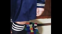 Hidden Archive   student girl was punished