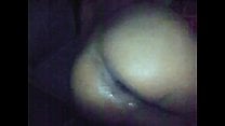mi video pasivo de peru abriendo mi culito apretado