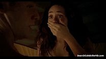 Shameless S03E08 11  2013    Emmy Rossum
