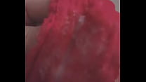 Panties cum