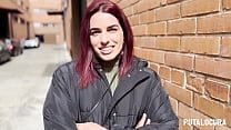 PutaLocura Latina culona Rosie Cage cabalga la polla de Torbe en Pilladas PutaLocura Latina culona Rosie Cage cabalga la polla de Torbe en Pilladas