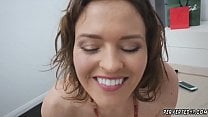 Milf creampie compilation Krissy Lynn in The Sinful Stepmother Milf creampie compilation Krissy Lynn in The Sinful Stepmother