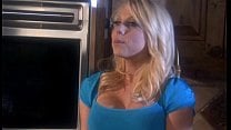 Shawna Lee fucks Sean Michaels on the Bus Shawna Lee fucks Sean Michaels on the Bus