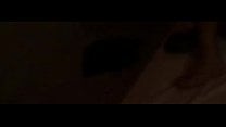 Menage   esposa rebola gostoso com o comedor Menage   esposa rebola gostoso com o comedor