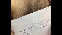 XV Fan video XV Fan video