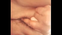 Asian Women Fucked with Finger Asian Women Fucked with Finger