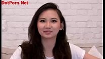 Beautiful Korean girl with nice tits and nice body Beautiful Korean girl with nice tits and nice body