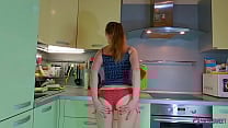 Blowjob from a Amateur Russian Girl with Beautiful Eyes She love suck and take cum in mouth POV sucking cock Active porn by Nata Sweet Blowjob from a Amateur Russian Girl with Beautiful Eyes She love suck and take cum in mouth POV sucking cock Active porn by Nata Sweet